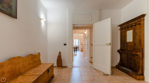 Santa Maria dei Veterani 16 - Gallery - 22
