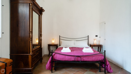 Santa Maria dei Veterani 16 - Gallery - 13