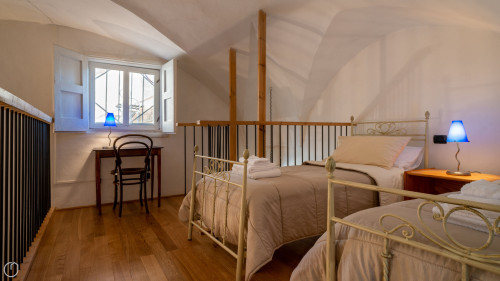 Santa Maria dei Veterani 16