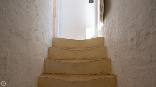 Santa Maria dei Veterani 16