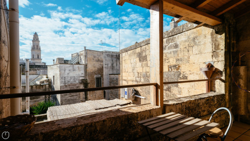 Santa Maria dei Veterani 16 - Gallery - 23