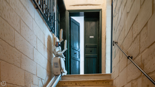 Santa Maria dei Veterani 16