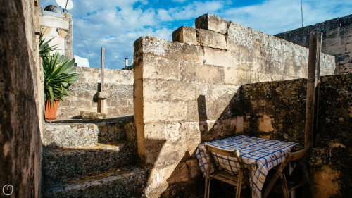 Santa Maria dei Veterani 16 - Gallery - 6