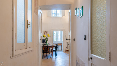 Santa Maria dei Veterani 16