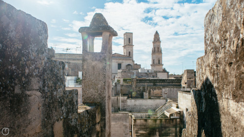 Santa Maria dei Veterani 16  - Gallery -  5
