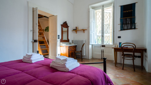 Santa Maria dei Veterani 16 - Gallery - 12