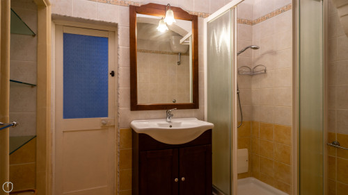Santa Maria dei Veterani 16 - Gallery - 11