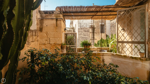 Santa Maria dei Veterani 16 - Gallery - 25