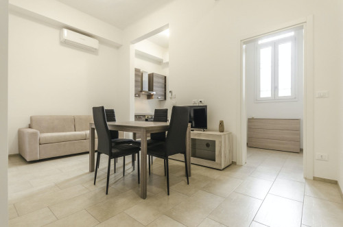 Via San Felice - Gallery - 11