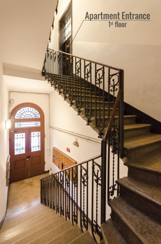 Via San Felice - Gallery - 18