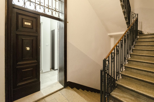 Via San Felice - Gallery - 17