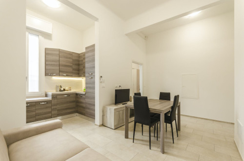 Via San Felice - Gallery - 13