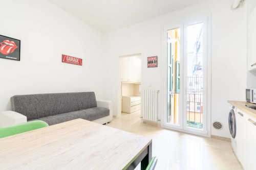 HouSmart San Carlo 17 - Gallery - 26