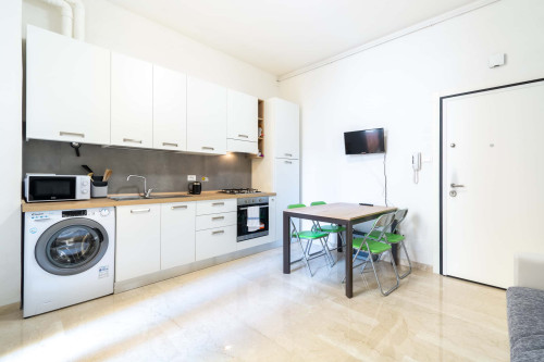 HouSmart San Carlo 17 - Gallery - 18