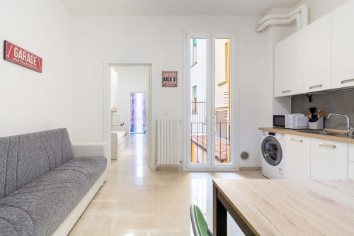 HouSmart San Carlo 17 - Gallery - 17