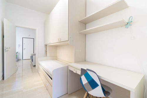 HouSmart San Carlo 17 - Gallery - 12