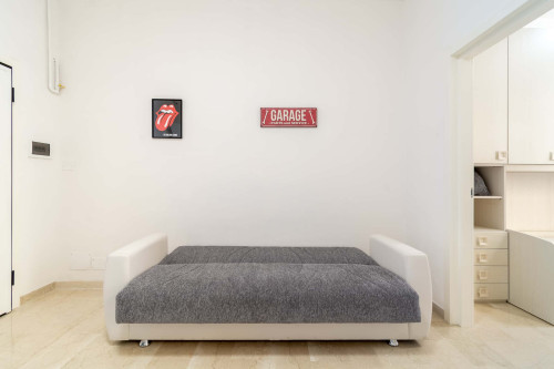 HouSmart San Carlo 17 - Gallery - 20