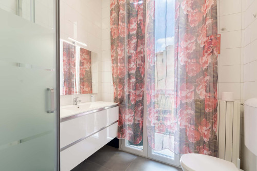HouSmart San Carlo 17 - Gallery - 6