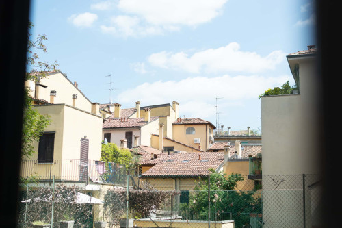 HouSmart San Carlo 17