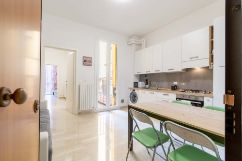 HouSmart San Carlo 17 - Gallery - 15