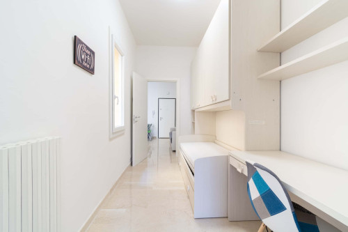 HouSmart San Carlo 17 - Gallery - 10
