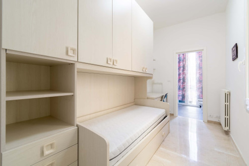 HouSmart San Carlo 17 - Gallery - 13