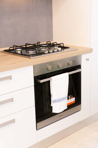 HouSmart San Carlo 17 - Gallery - 24