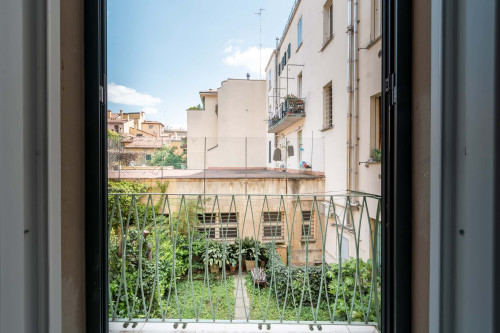 HouSmart San Carlo 17 - Gallery - 16