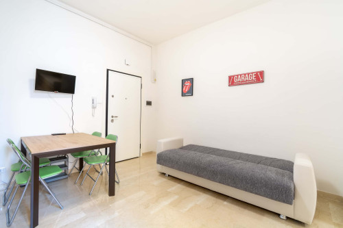 HouSmart San Carlo 17 - Gallery - 28