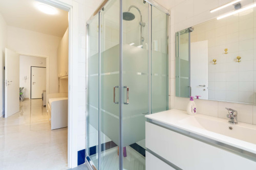 HouSmart San Carlo 17 - Gallery - 7