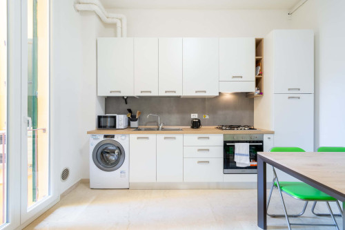 HouSmart San Carlo 17 - Gallery - 19