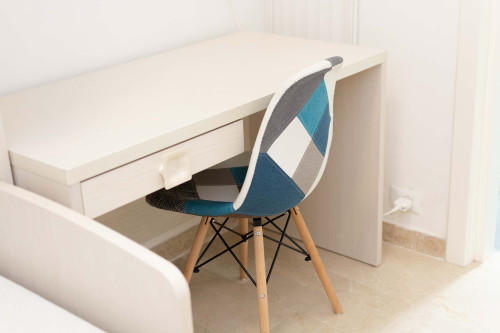 HouSmart San Carlo 17 - Gallery - 8
