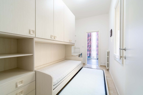 HouSmart San Carlo 17 - Gallery - 11