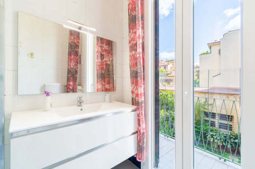 HouSmart San Carlo 17 - Gallery - 5
