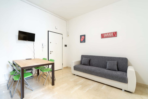 HouSmart San Carlo 17 - Gallery - 25