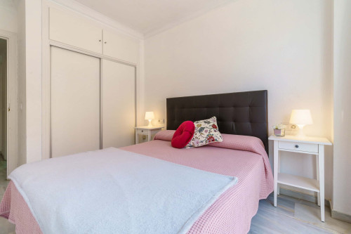 City Center Mármoles  - Gallery -  5