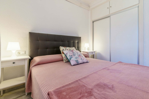 City Center Mármoles