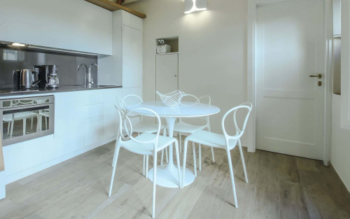 Appartamento Azalea One