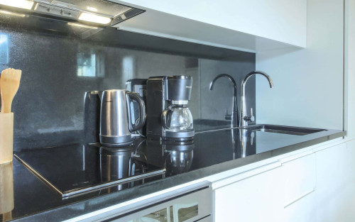 Appartamento Azalea One