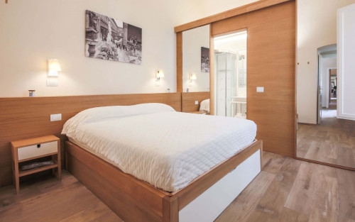 Appartamento Azalea One