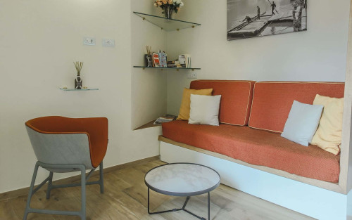 Appartamento Azalea One