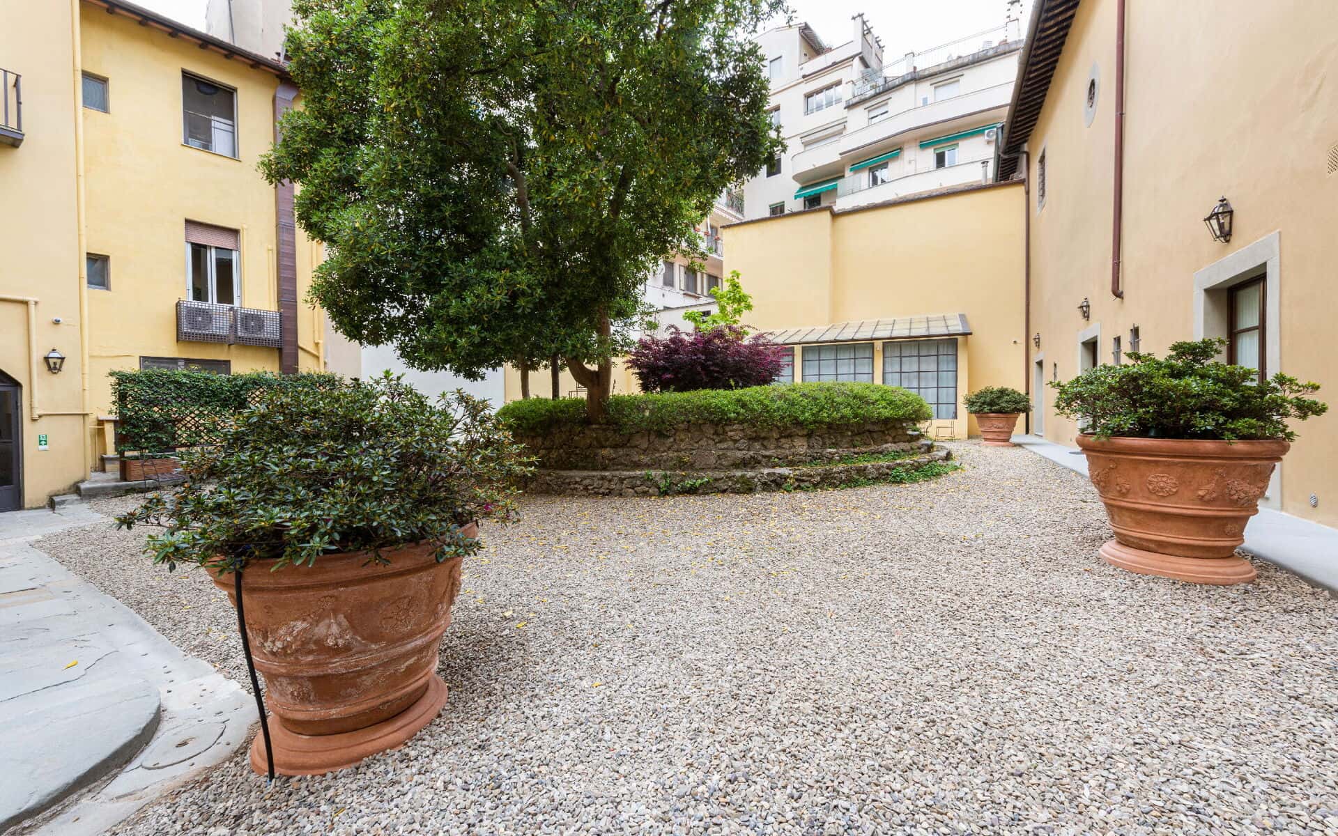 Appartamento Azalea One - Appartamento Azalea One - Gallery - 1