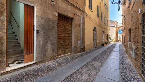 Maiorca 13