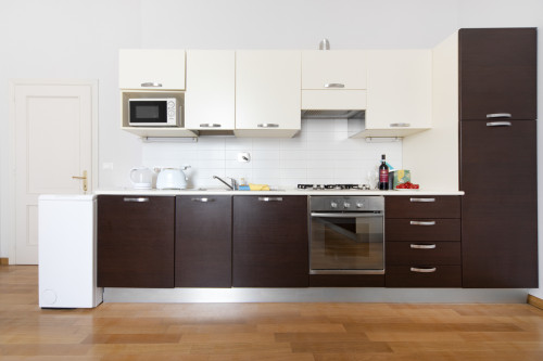 Marconi 3 - Smart collection - Gallery - 16