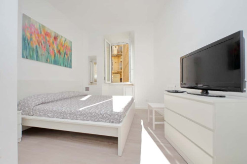 (RM) Casilina Vecchia 27