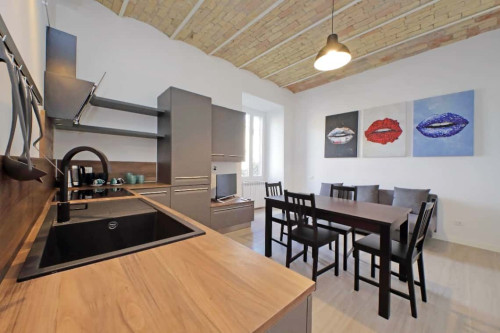 (RM) Casilina Vecchia 27