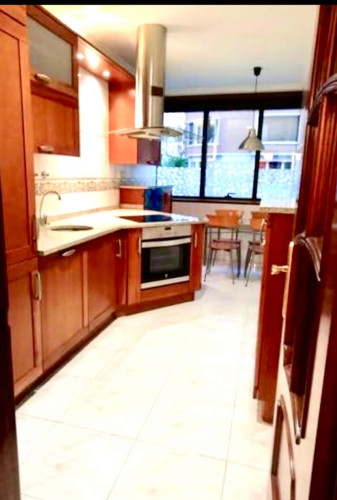 Alameda Recalde  - Gallery -  5