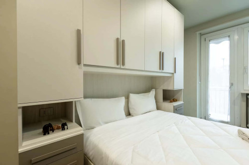 [Torino] Canelli House