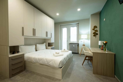 [Torino] Canelli House