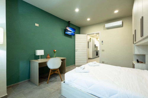 [Torino] Canelli House